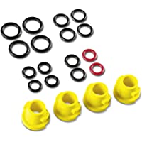 Kärcher Kit de juntas tóricas (2.640-729.0)